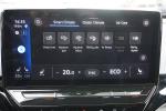 volkswagen-id-5-2022-eletrico-500cc