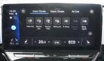 volkswagen-id-5-2022-eletrico-500cc