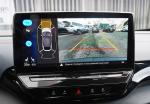 volkswagen-id-5-2022-eletrico-500cc