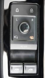 volkswagen-id-5-2022-eletrico-500cc