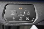 volkswagen-id-5-2022-eletrico-500cc