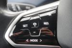 volkswagen-id-5-2022-eletrico-500cc