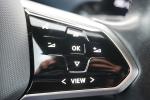 volkswagen-id-5-2022-eletrico-500cc