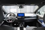 volkswagen-id-5-2022-eletrico-500cc