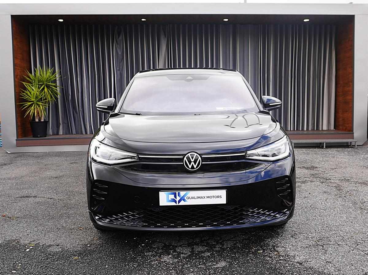 volkswagen-id-5-2022-eletrico-500cc