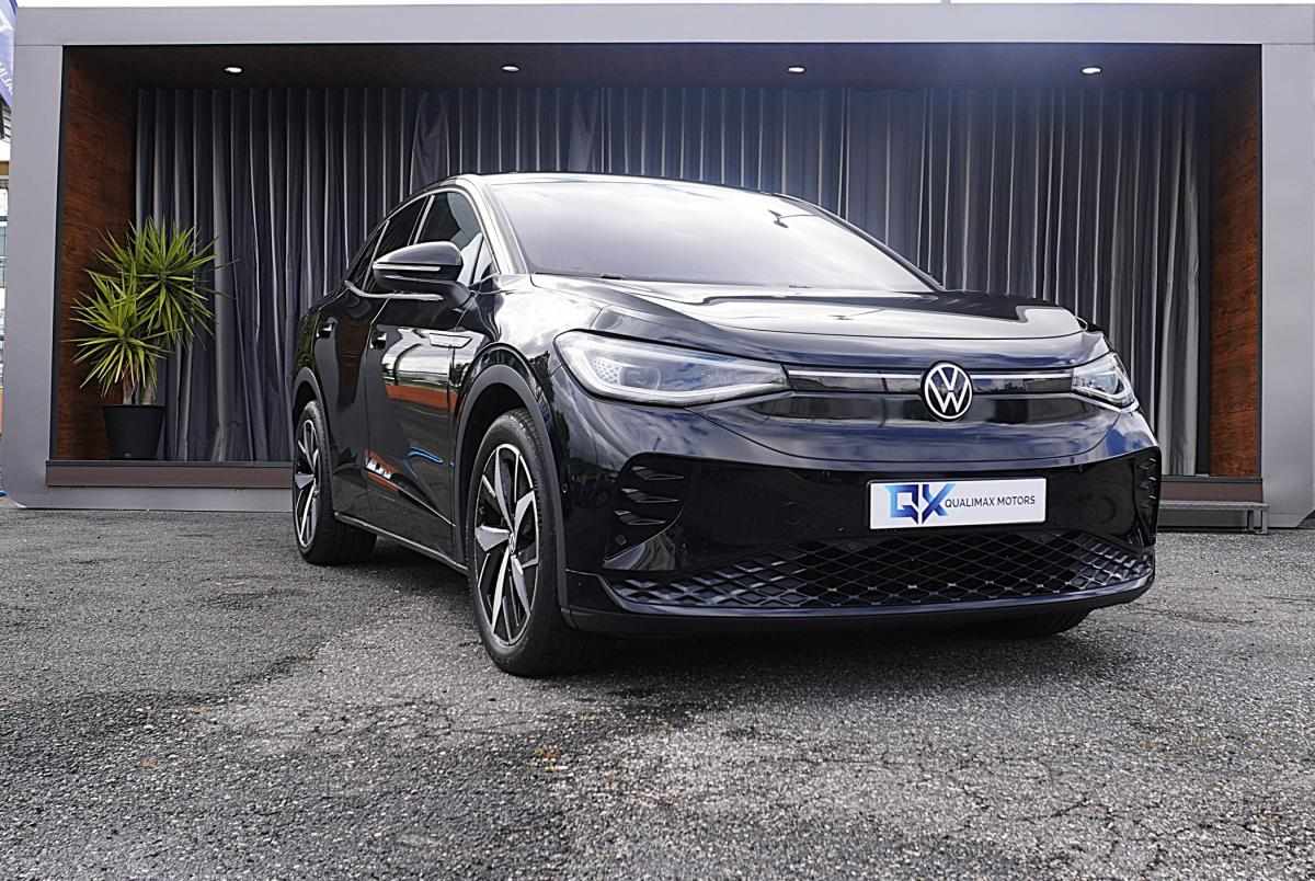 volkswagen-id-5-2022-eletrico-500cc
