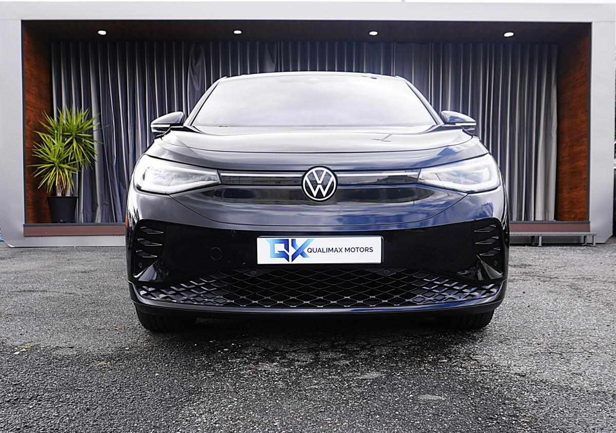 volkswagen-id-5-2022-eletrico-500cc