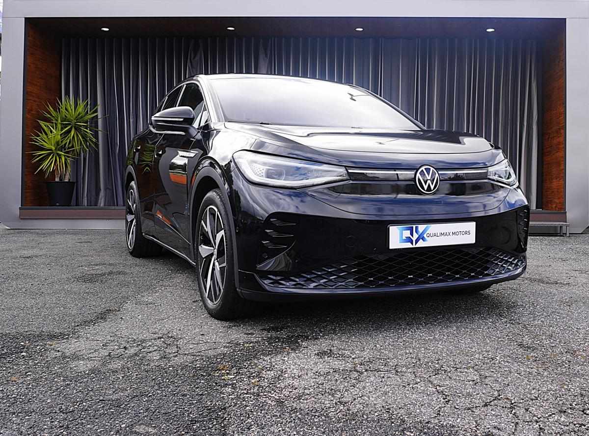 volkswagen-id-5-2022-eletrico-500cc