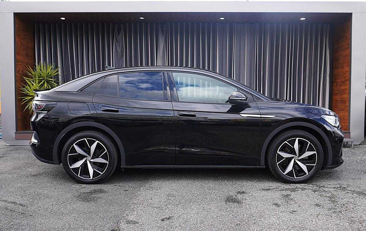 volkswagen-id-5-2022-eletrico-500cc