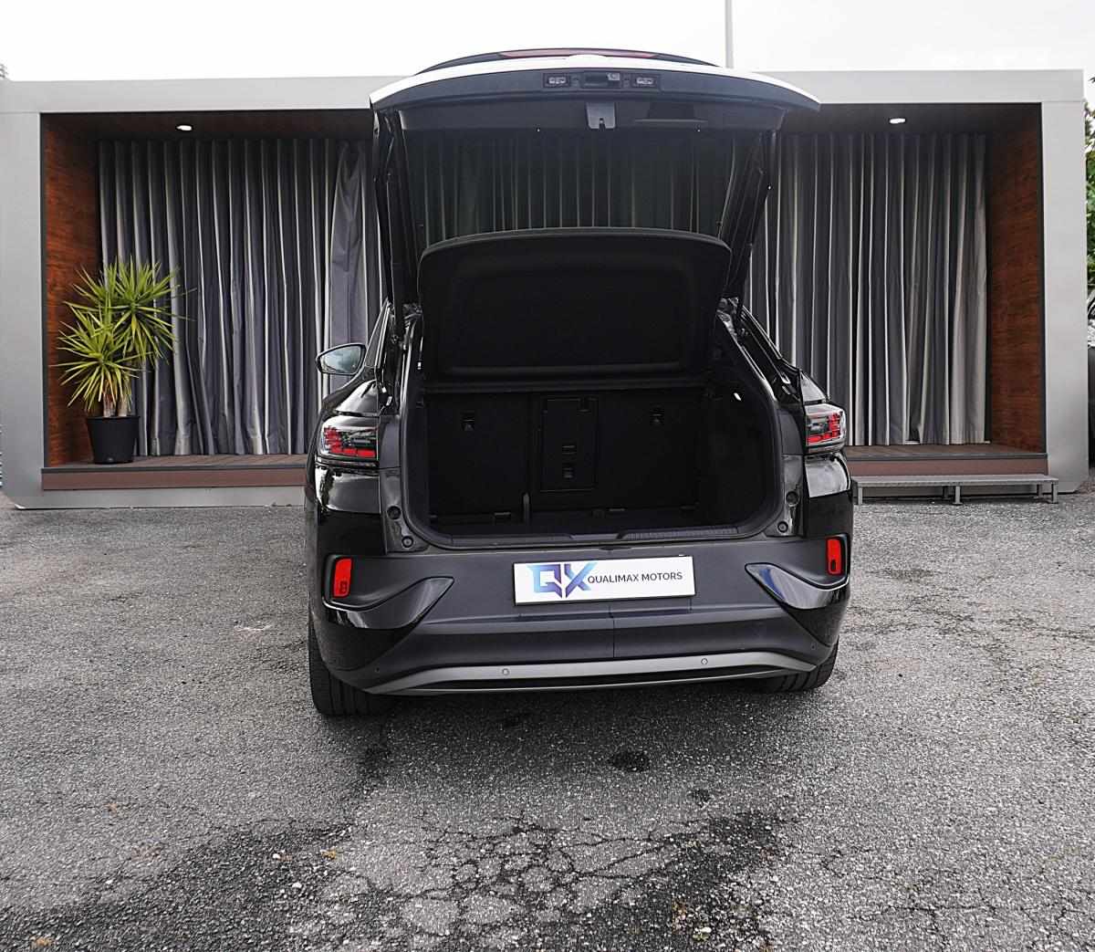 volkswagen-id-5-2022-eletrico-500cc