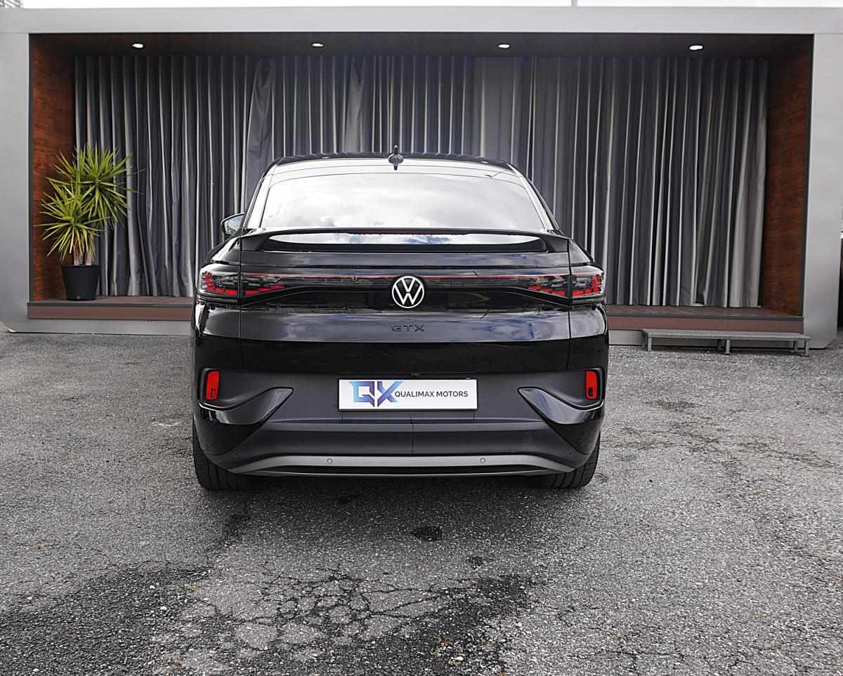 volkswagen-id-5-2022-eletrico-500cc