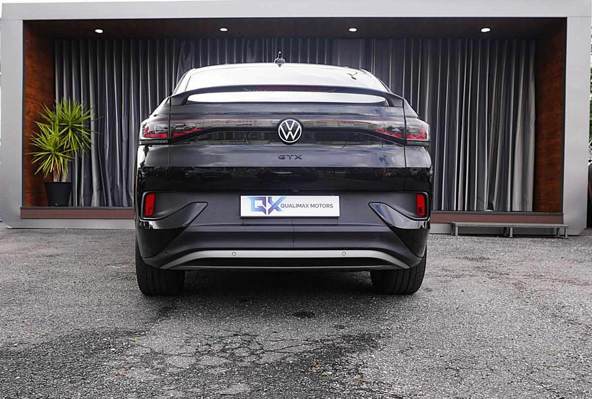 volkswagen-id-5-2022-eletrico-500cc