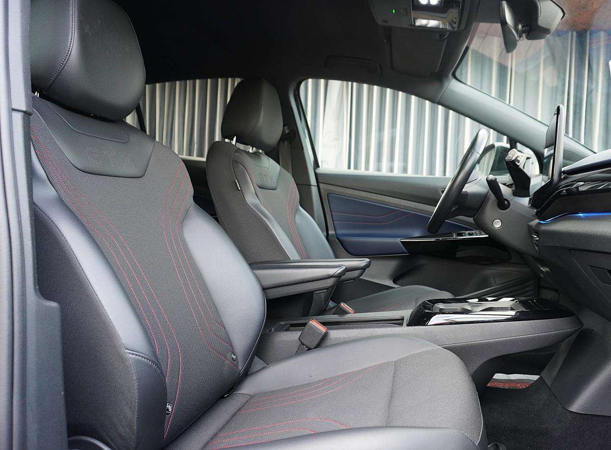 volkswagen-id-5-2022-eletrico-500cc