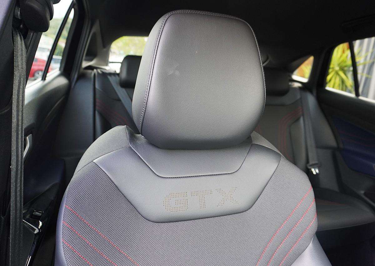 volkswagen-id-5-2022-eletrico-500cc
