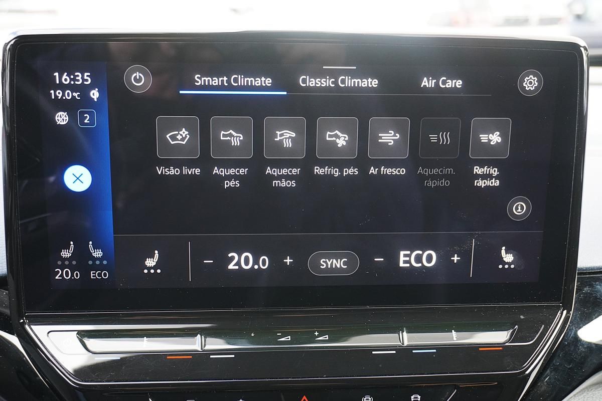 volkswagen-id-5-2022-eletrico-500cc