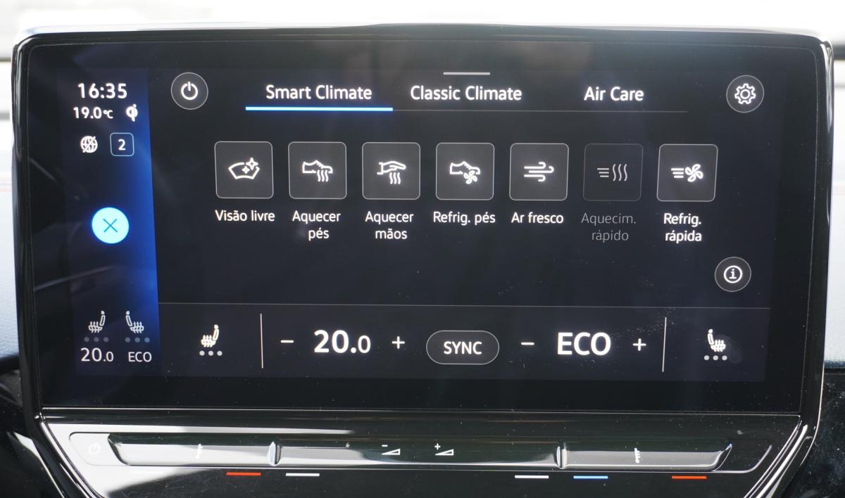 volkswagen-id-5-2022-eletrico-500cc
