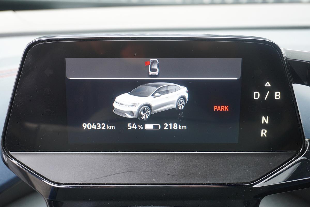 volkswagen-id-5-2022-eletrico-500cc