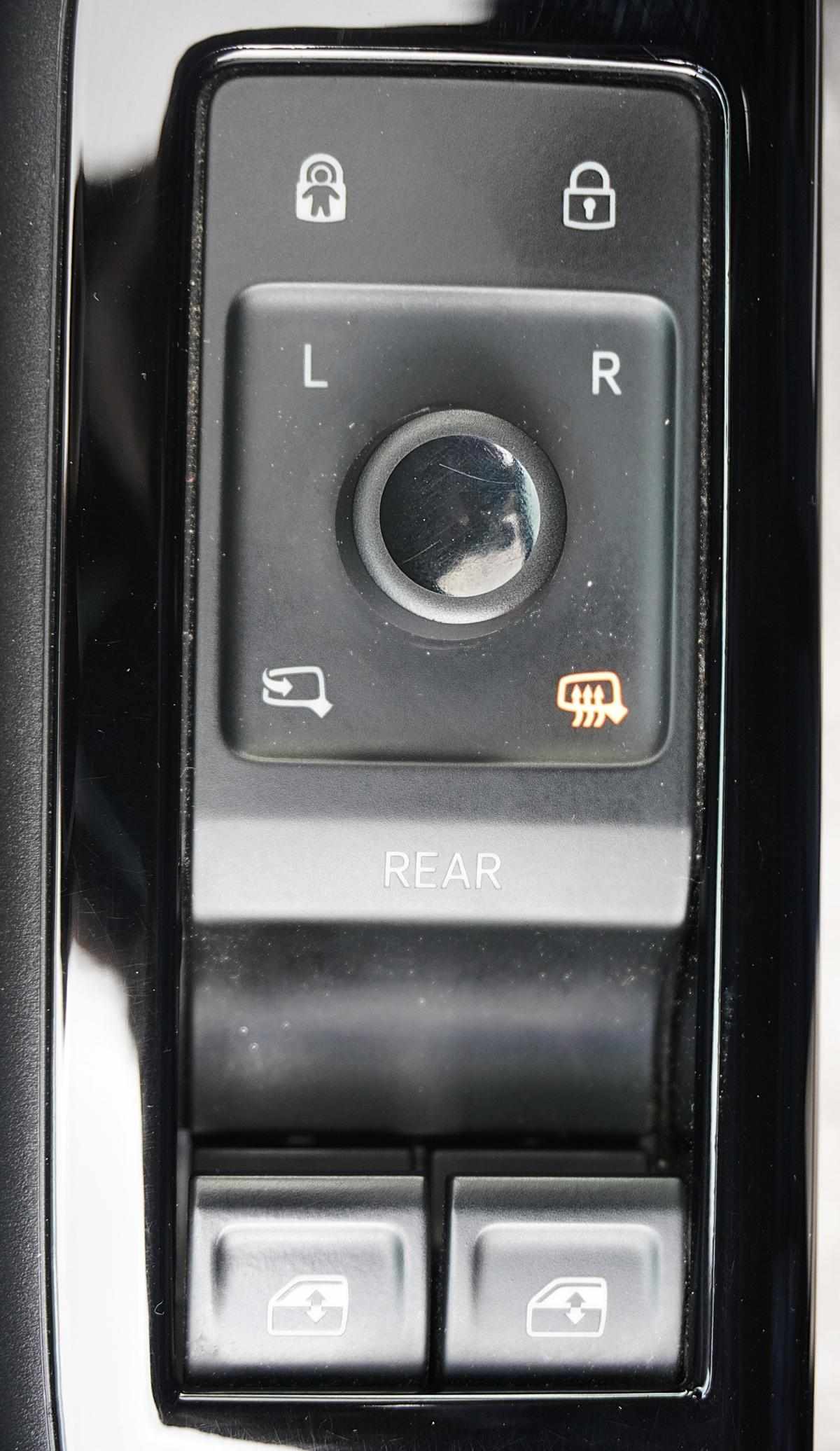 volkswagen-id-5-2022-eletrico-500cc