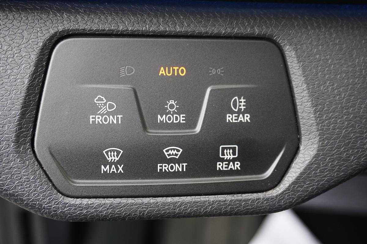 volkswagen-id-5-2022-eletrico-500cc