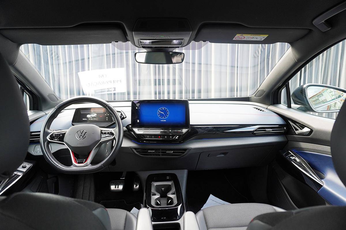 volkswagen-id-5-2022-eletrico-500cc