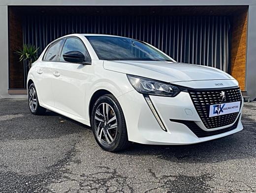 peugeot-208-2020-diesel-1499cc