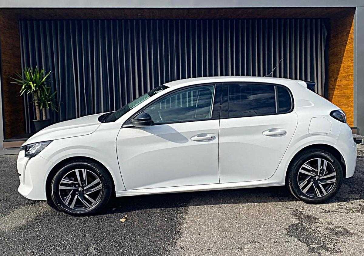 peugeot-208-2020-diesel-1499cc