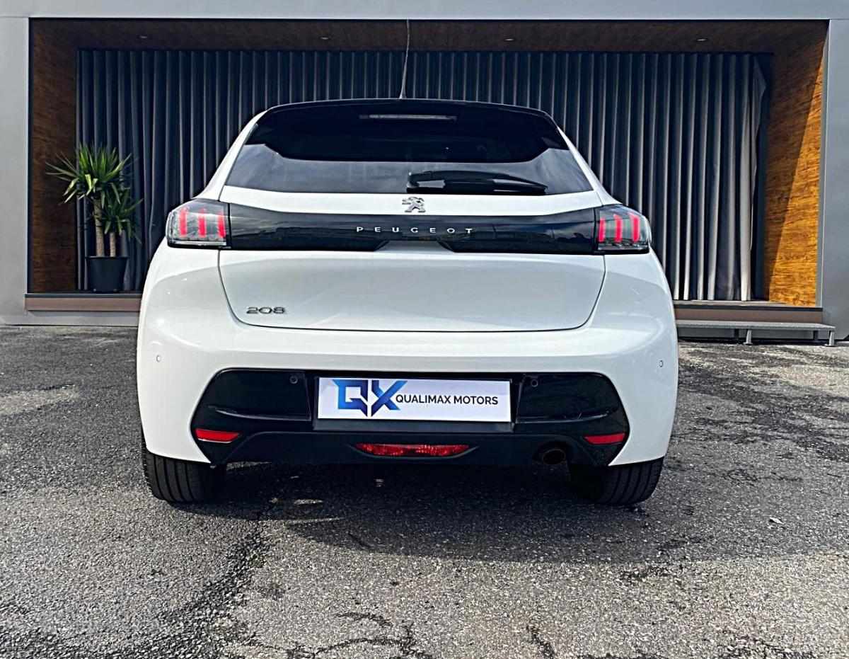 peugeot-208-2020-diesel-1499cc