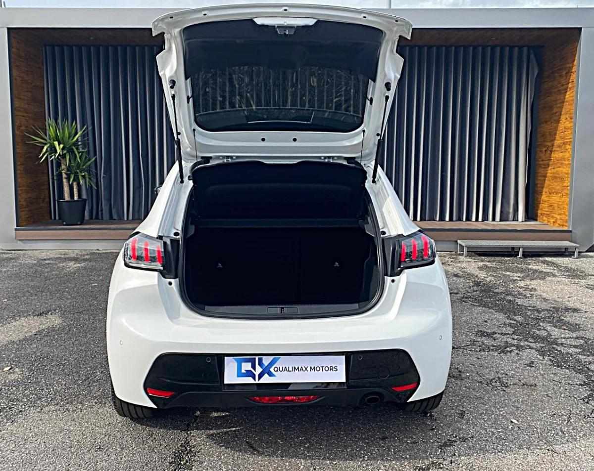peugeot-208-2020-diesel-1499cc