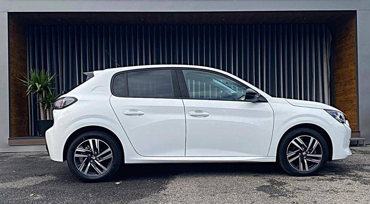 peugeot-208-2020-diesel-1499cc