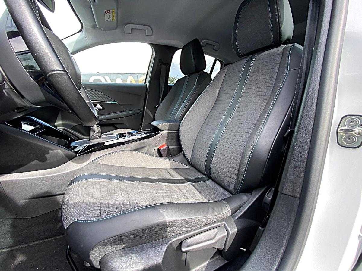 peugeot-208-2020-diesel-1499cc