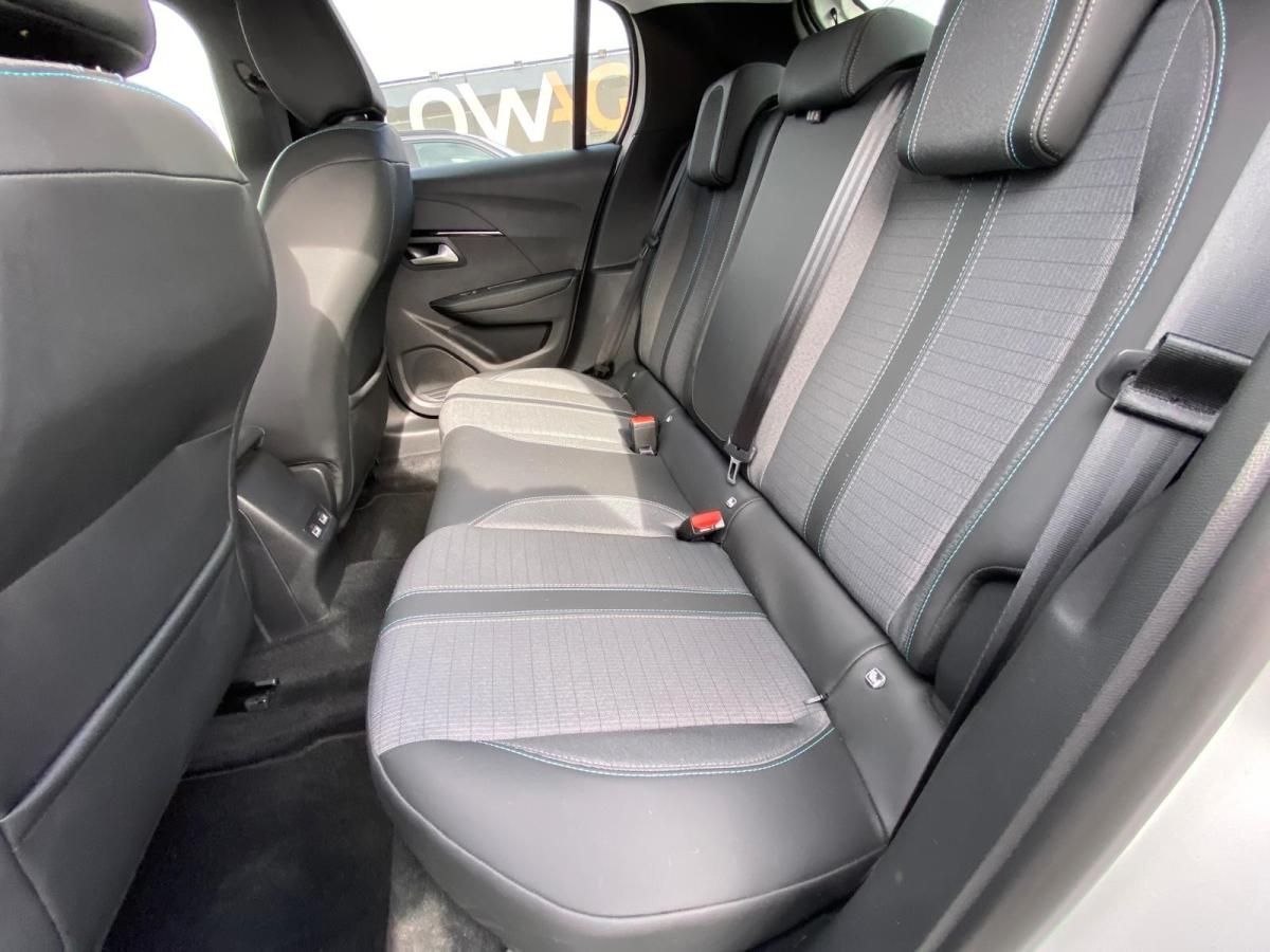 peugeot-208-2020-diesel-1499cc