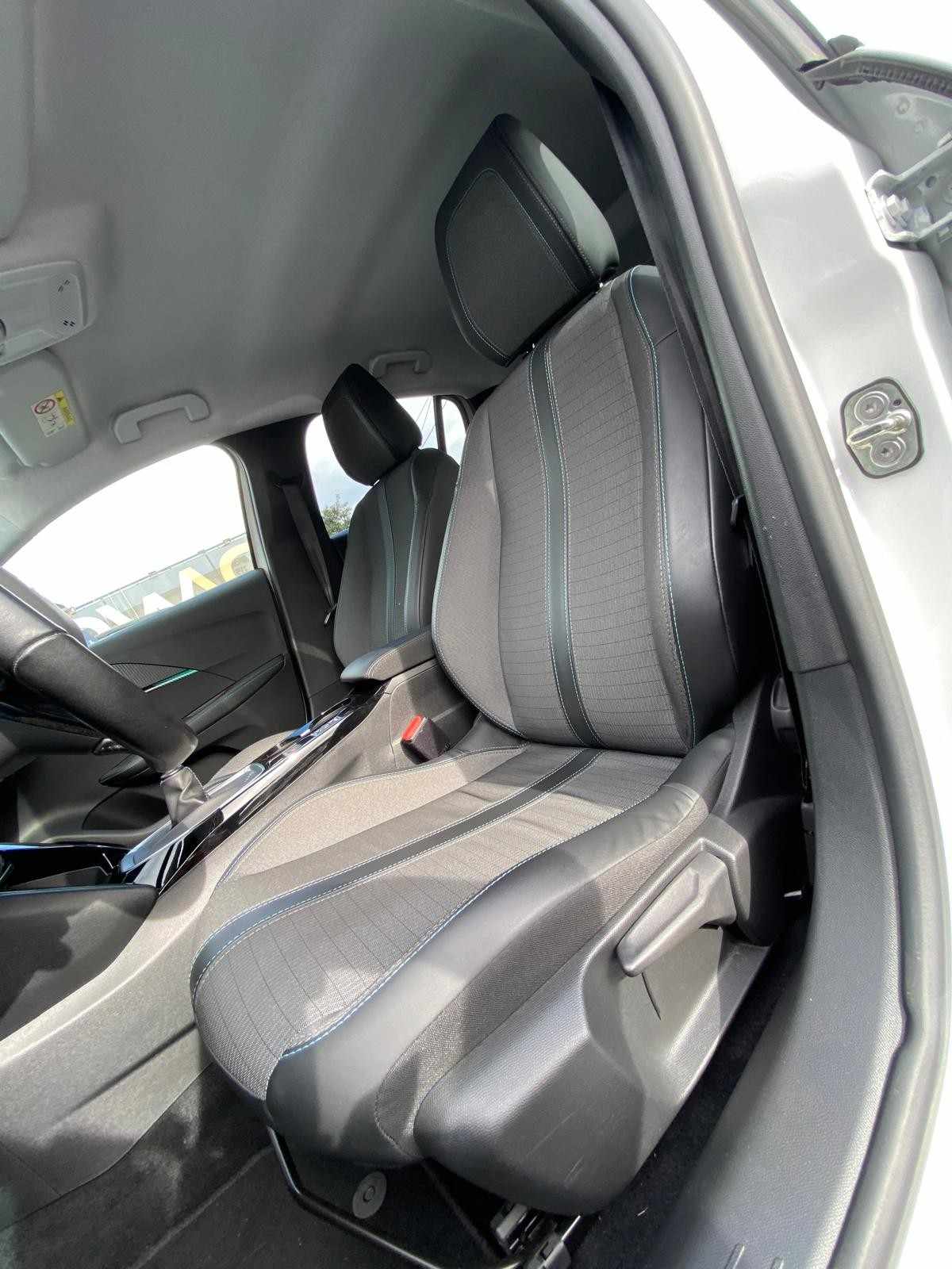 peugeot-208-2020-diesel-1499cc