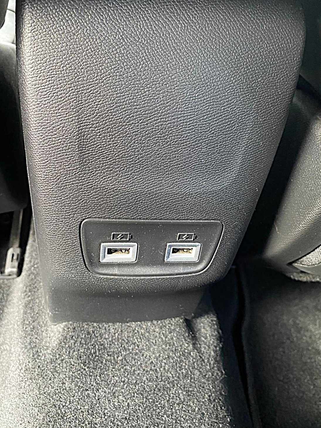 peugeot-208-2020-diesel-1499cc