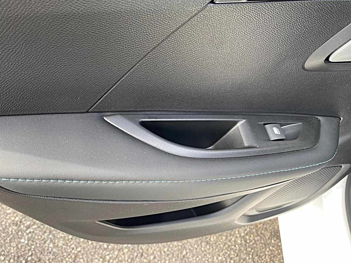 peugeot-208-2020-diesel-1499cc