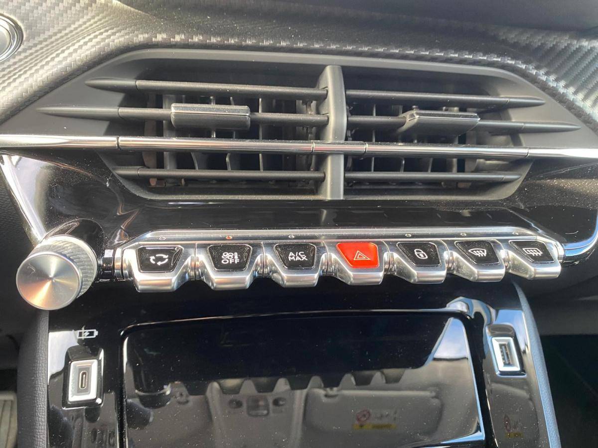 peugeot-208-2020-diesel-1499cc