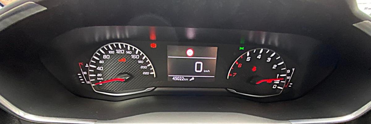 peugeot-208-2020-diesel-1499cc