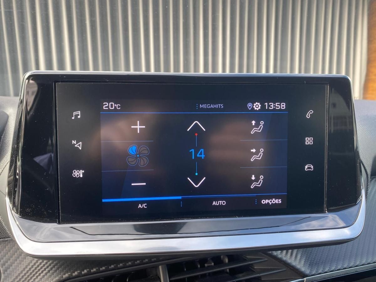 peugeot-208-2020-diesel-1499cc