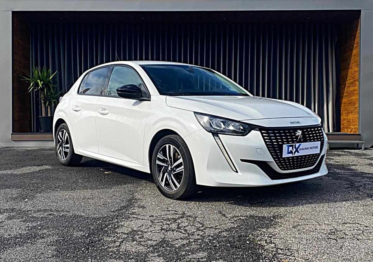 peugeot-208-2020-diesel-1499cc