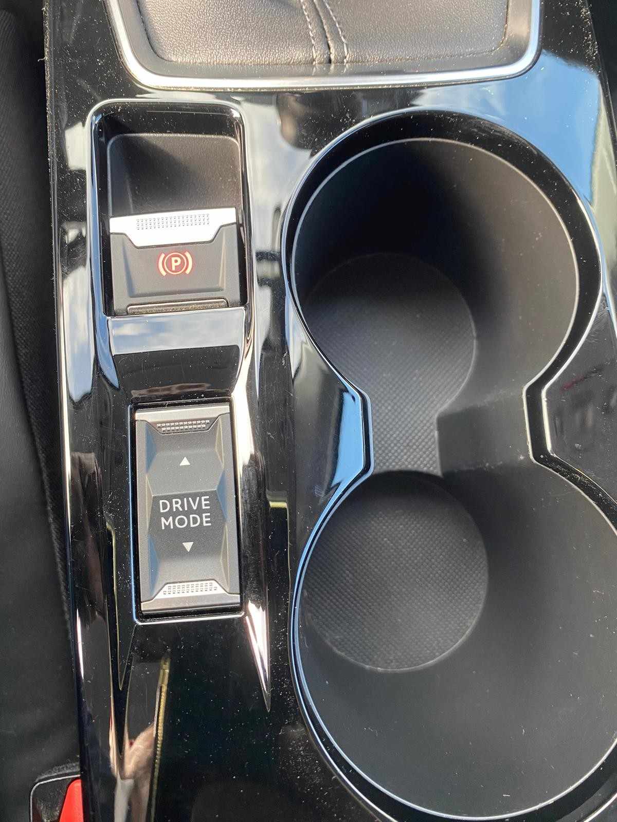 peugeot-208-2020-diesel-1499cc