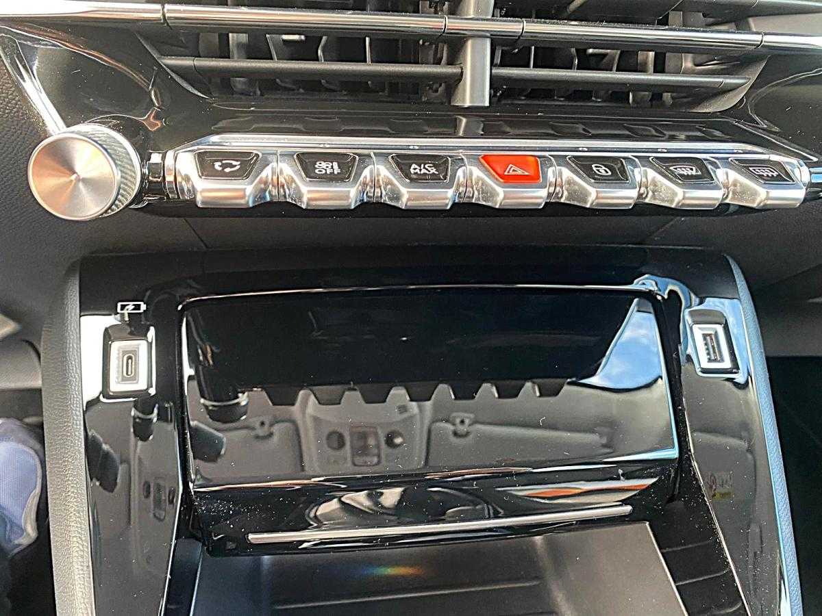 peugeot-208-2020-diesel-1499cc