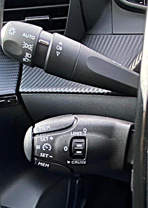 peugeot-208-2020-diesel-1499cc