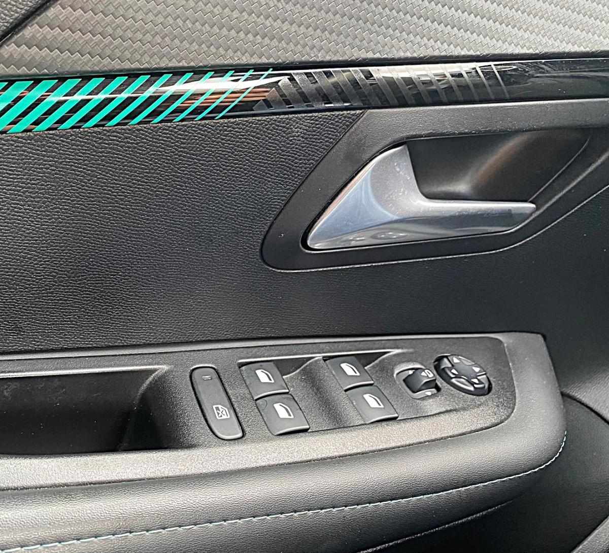 peugeot-208-2020-diesel-1499cc