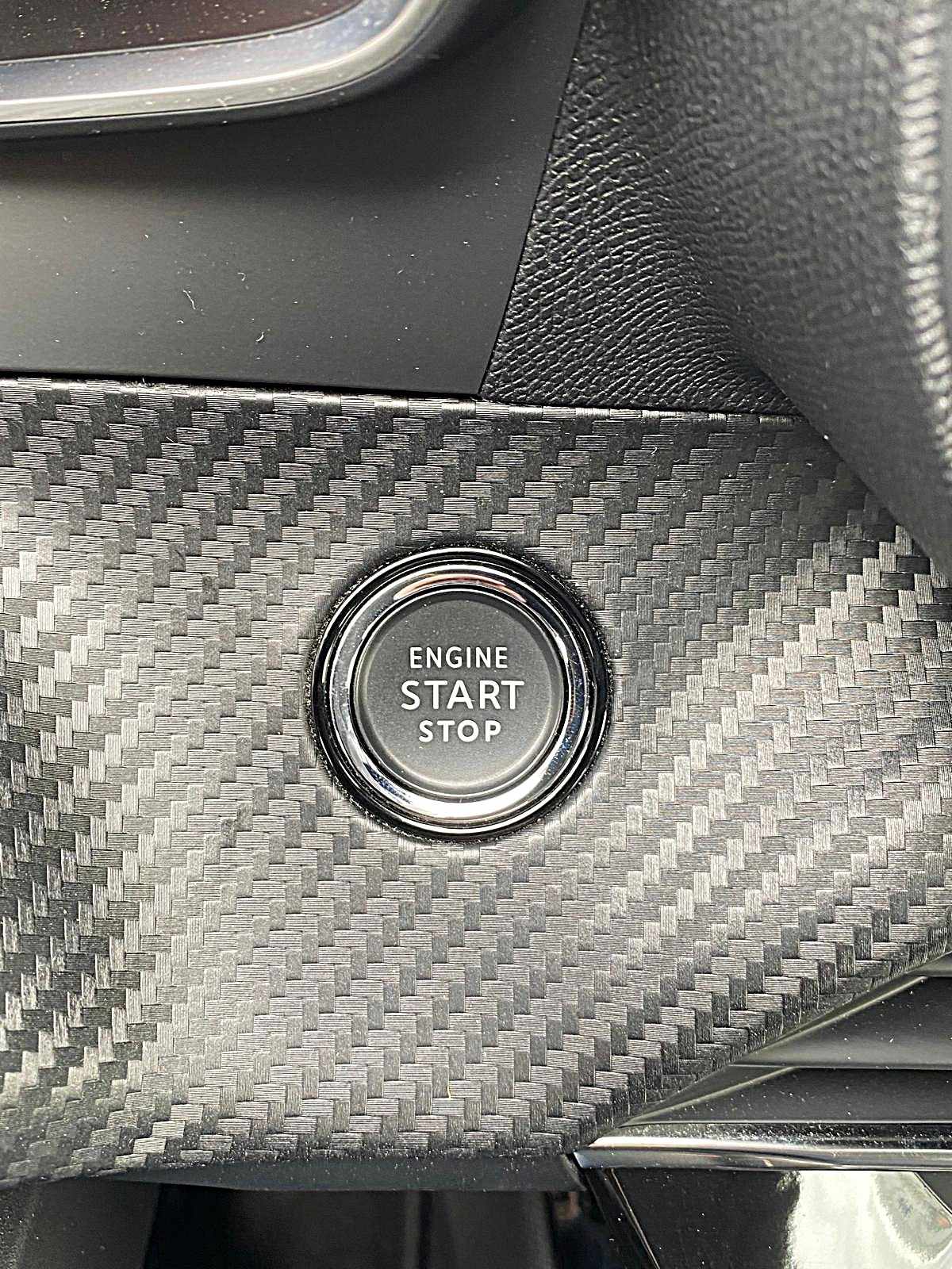 peugeot-208-2020-diesel-1499cc