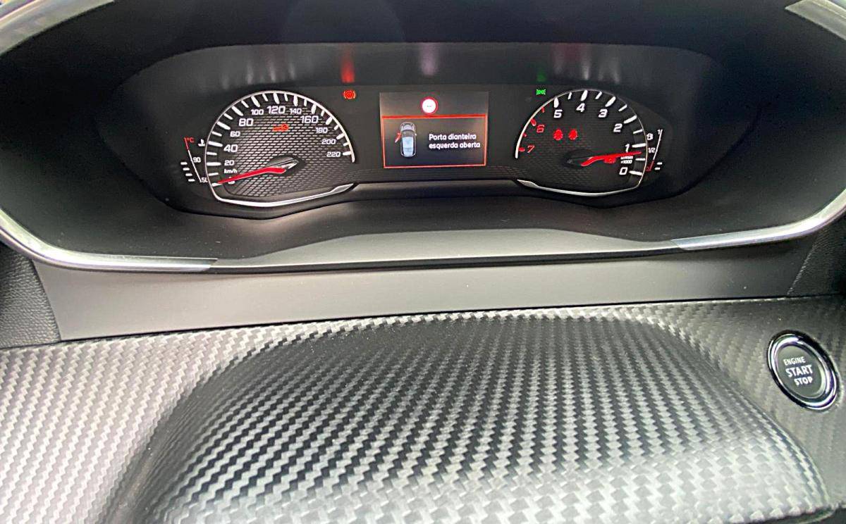 peugeot-208-2020-diesel-1499cc