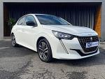 peugeot-208-2020-diesel-1499cc