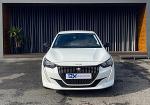 peugeot-208-2020-diesel-1499cc