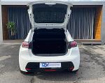 peugeot-208-2020-diesel-1499cc