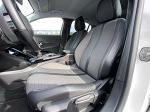peugeot-208-2020-diesel-1499cc