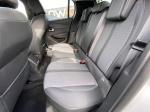 peugeot-208-2020-diesel-1499cc