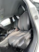 peugeot-208-2020-diesel-1499cc